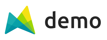 Din Mystore Demo